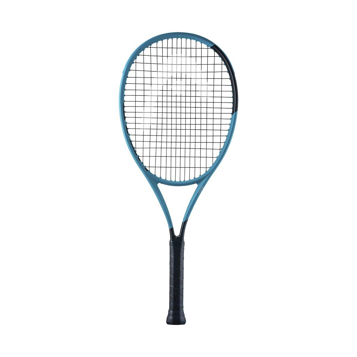 Head Boom Jr 2026 Tennis Racket (245g)