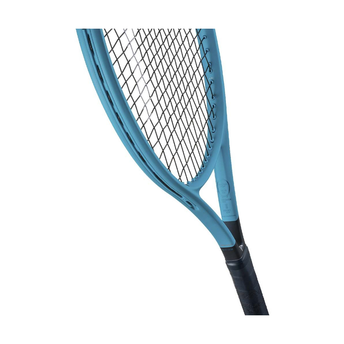 Head Boom Jr 2026 Tennis Racket (245g)