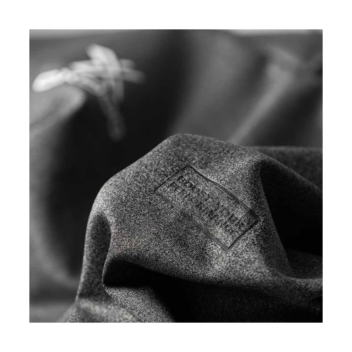Oxdog Montana Grey Hoodie
