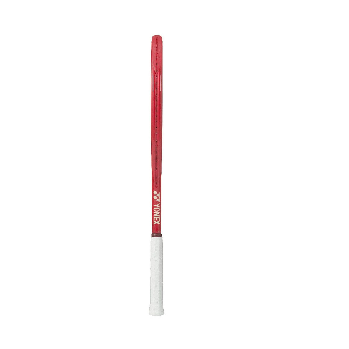 Yonex VCore Alpha SL 2026 (245g) Racket - Spin & Comfort - Extreme