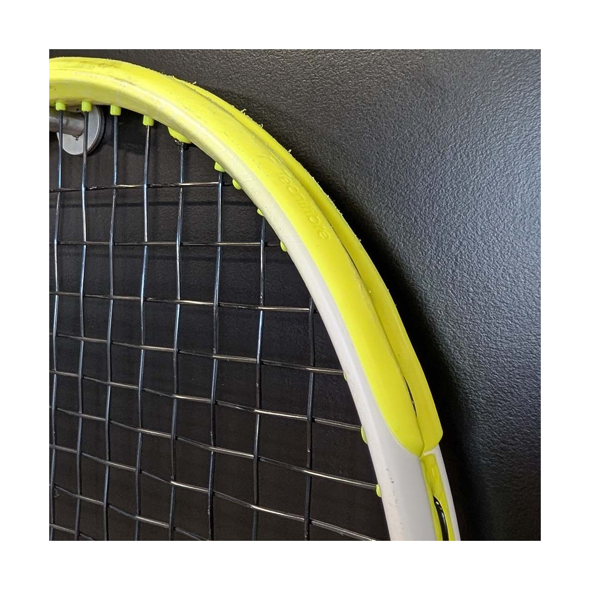 Racchetta Tecnifibre TF-X1 v2 305 (305g) - Used