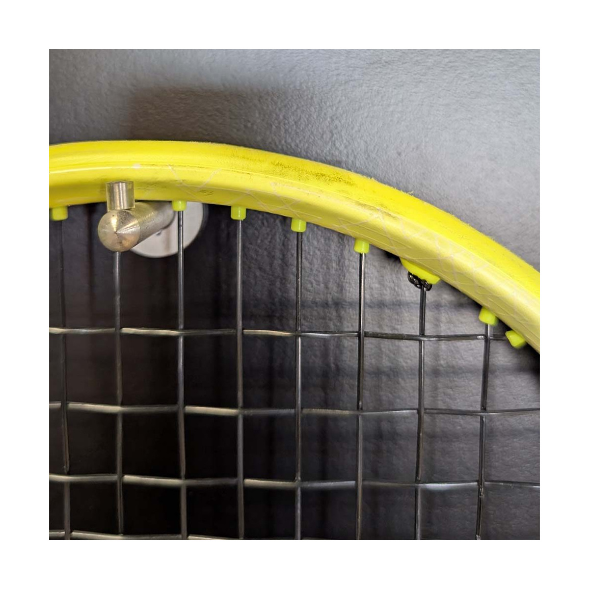 Racchetta Tecnifibre TF-X1 v2 305 (305g) - Used