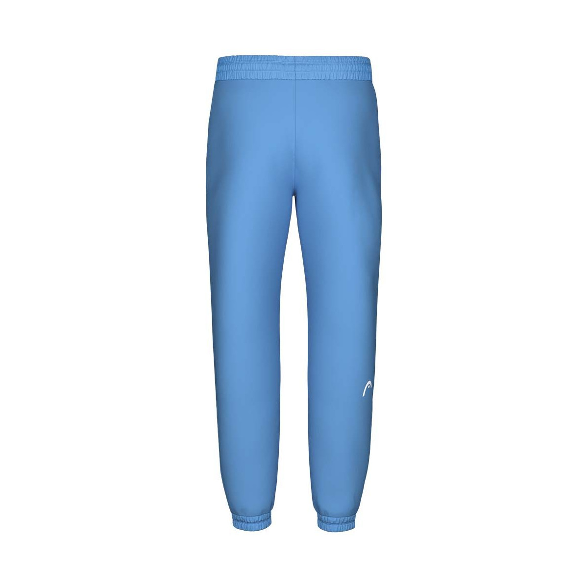 Head Breaker Trousers Sky Blue