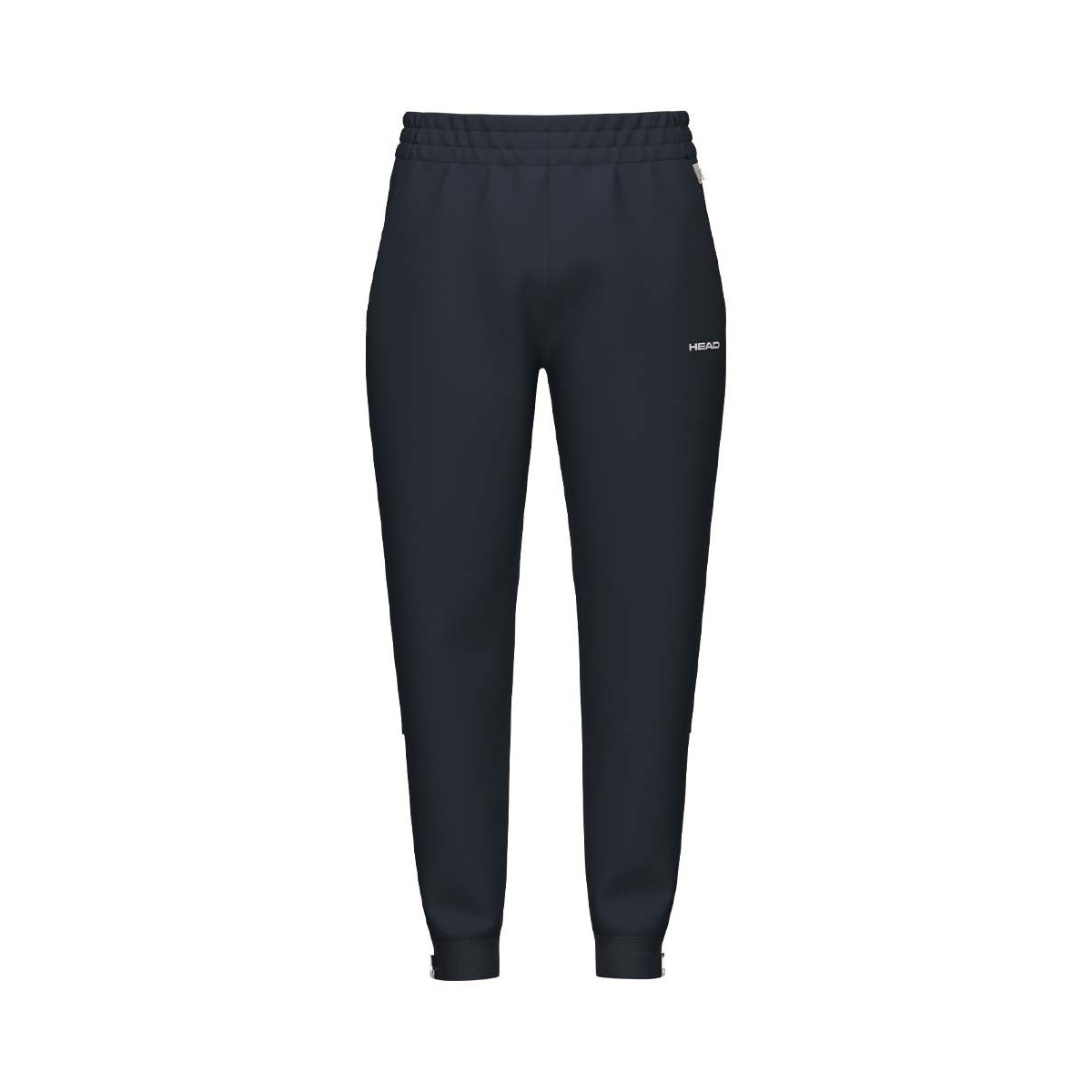 Head Vision Navy Trousers