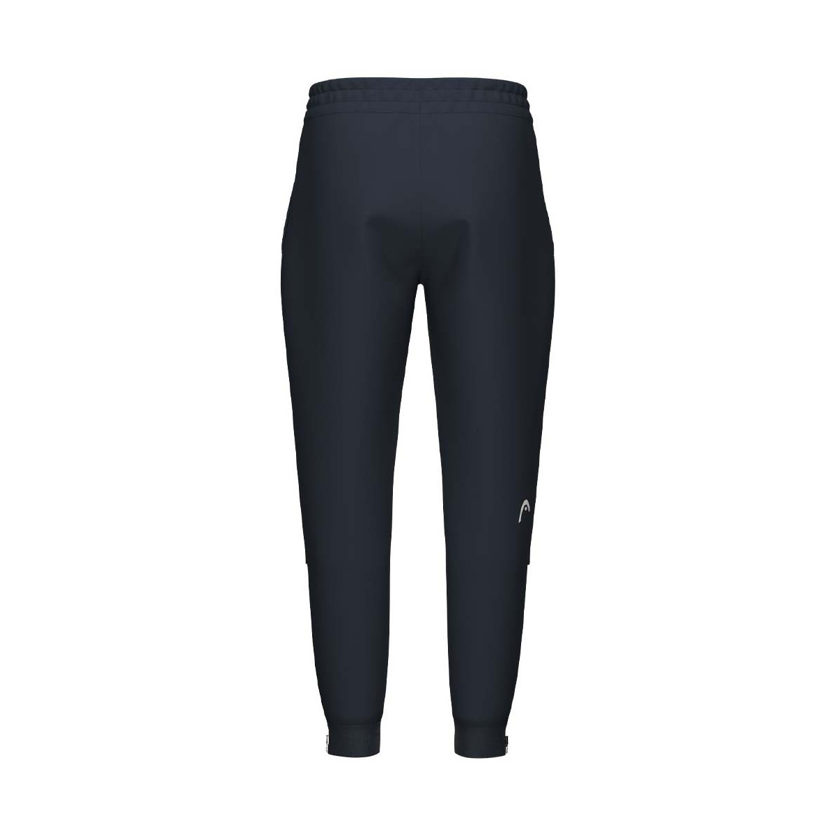 Head Vision Navy Trousers