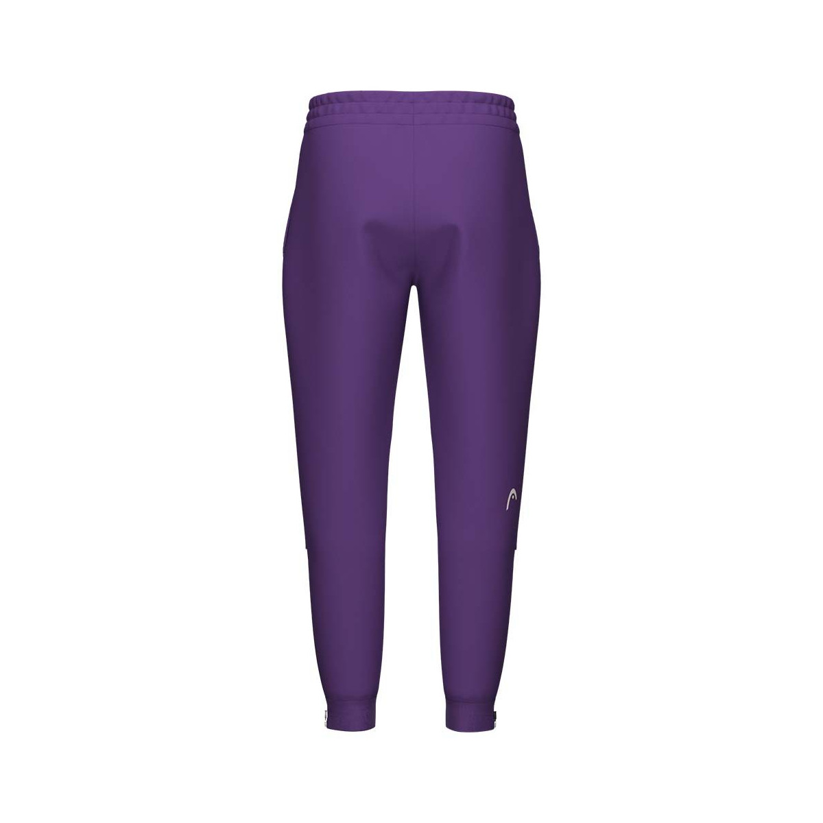Head Vision Tennis Trousers Purple