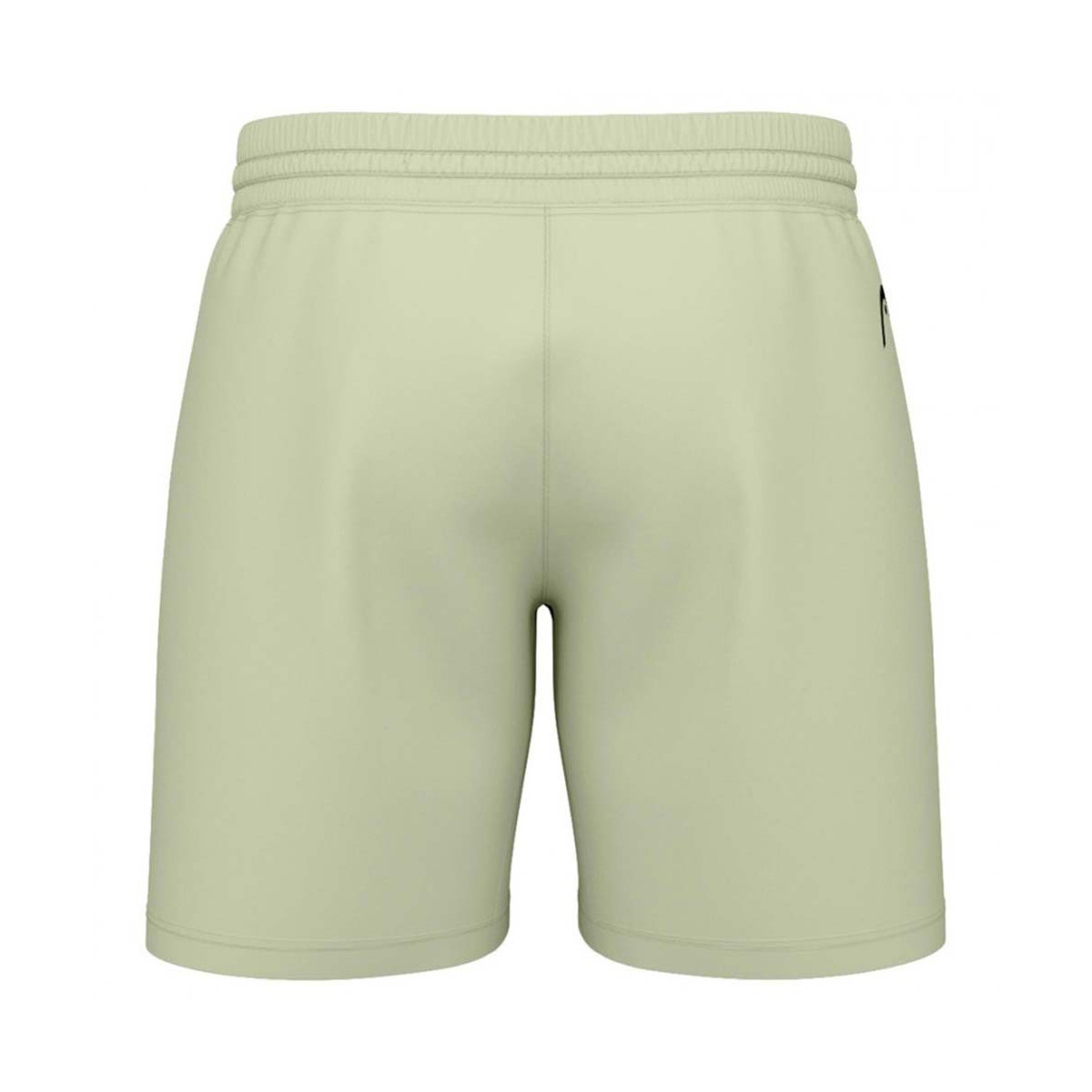 Head Play 26 Green Shorts