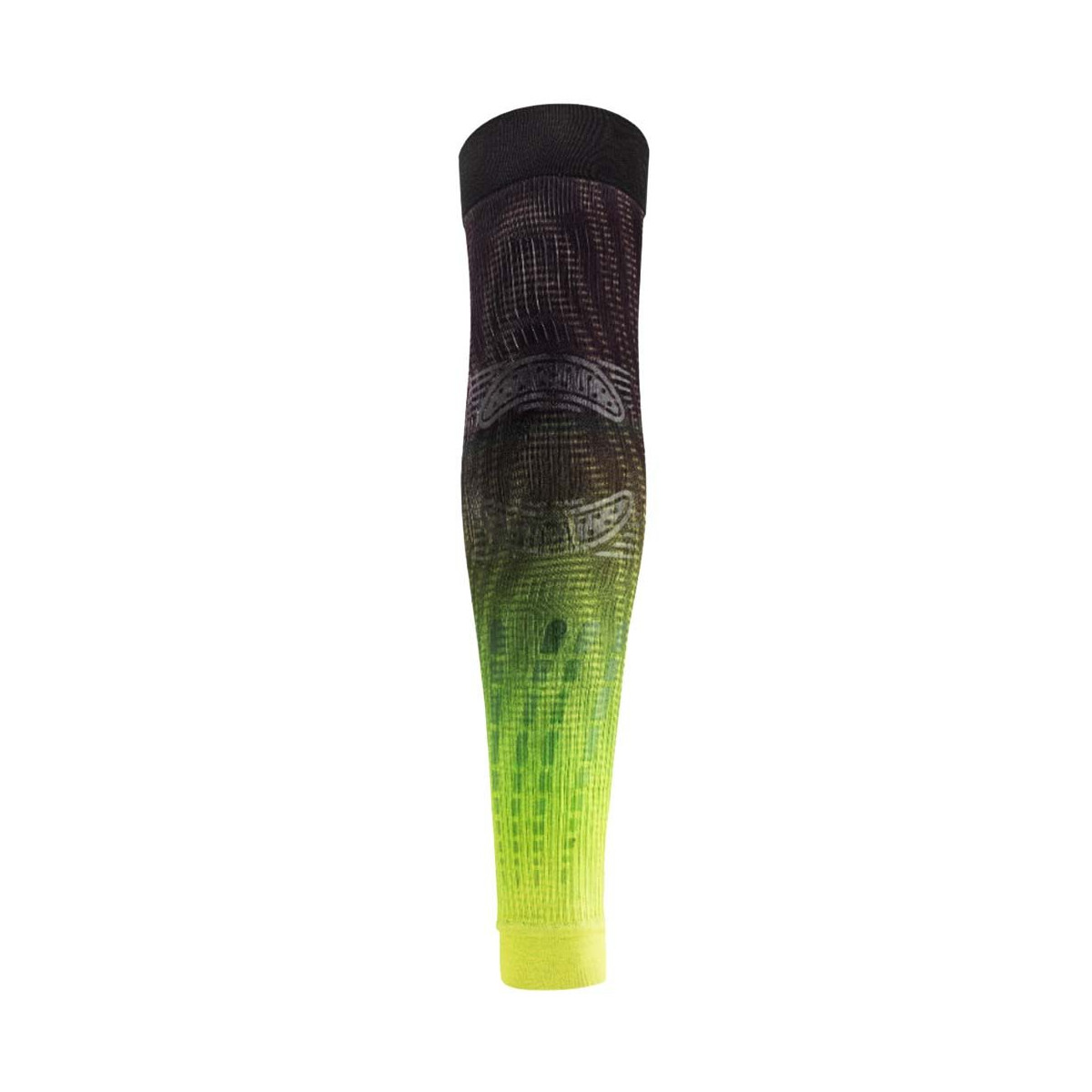 Floky NO-STRAIN Evolution Artic Radiance Compression Sleeve