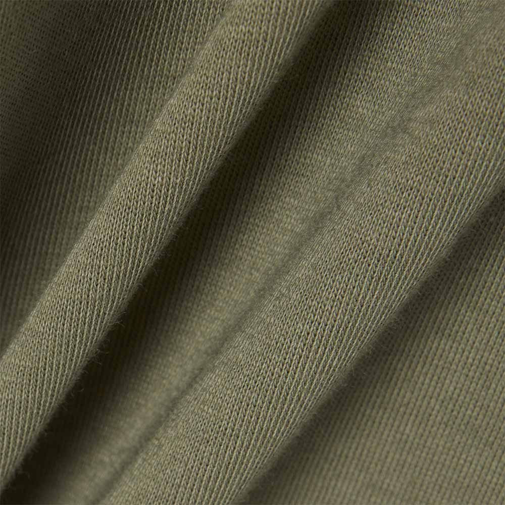 Lacoste Tennis x Novak Djokovic T-Shirt + Cap Pack Khaki