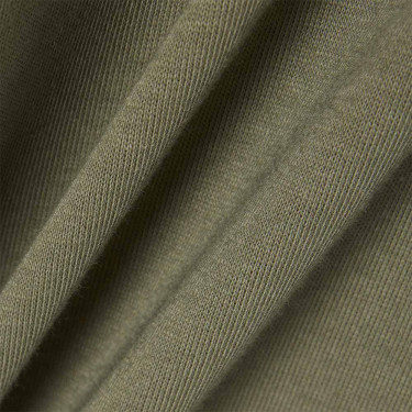 Lacoste Tennis x Novak Djokovic T-Shirt + Cap Pack Khaki