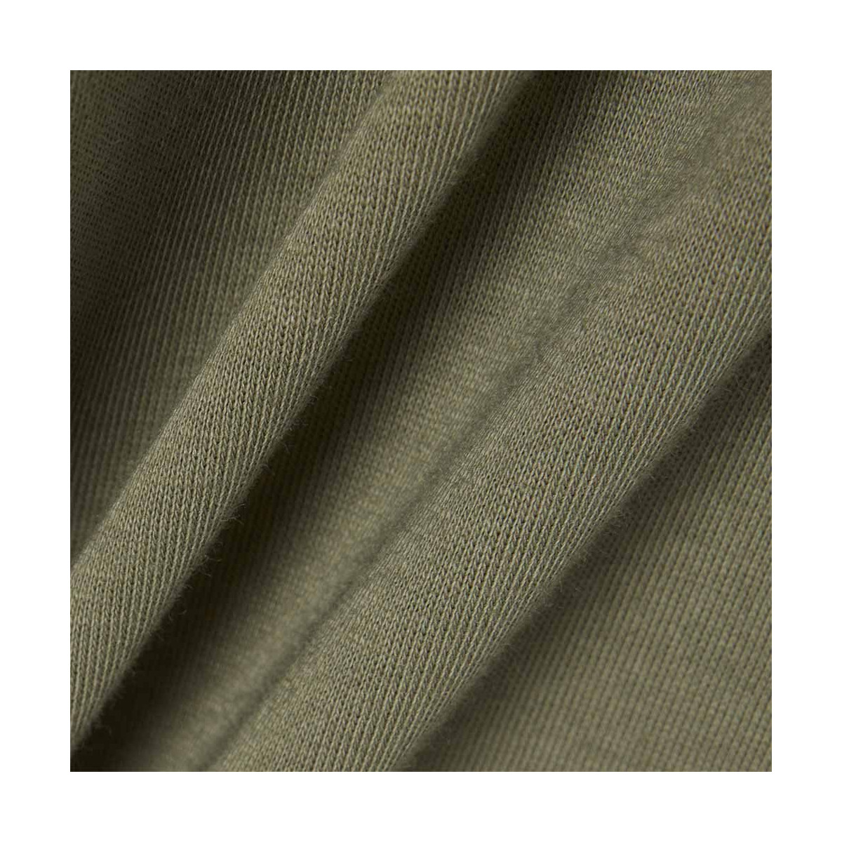 Lacoste Tennis x Novak Djokovic T-Shirt + Cap Pack Khaki