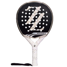 Adidas Metalbone Team Zidane Racket