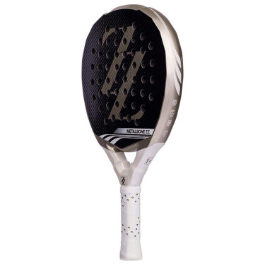 Adidas Metalbone Team Zidane Racket