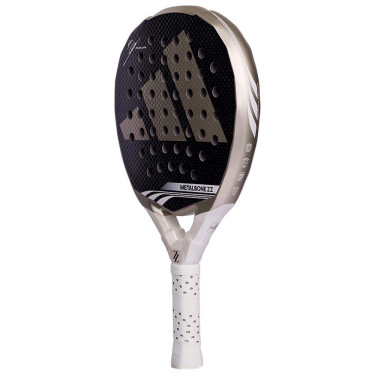 Adidas Metalbone Team Zidane Racket
