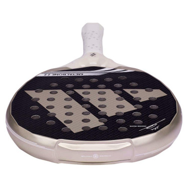 Adidas Metalbone Team Zidane Racket