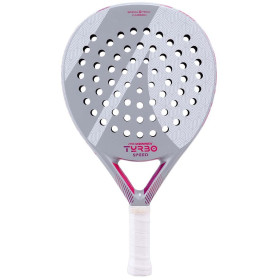 Pro Kennex Turbo Speed