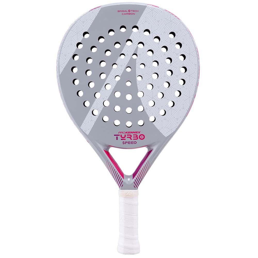 Pro Kennex Turbo Speed Racket