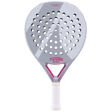 Pro Kennex Turbo Speed Racket