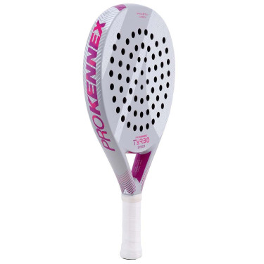 Pro Kennex Turbo Speed Racket