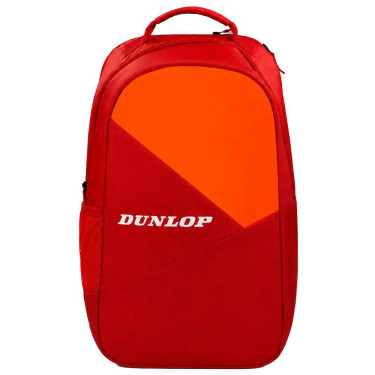 Dunlop CX Club 2027 Tennis Backpack