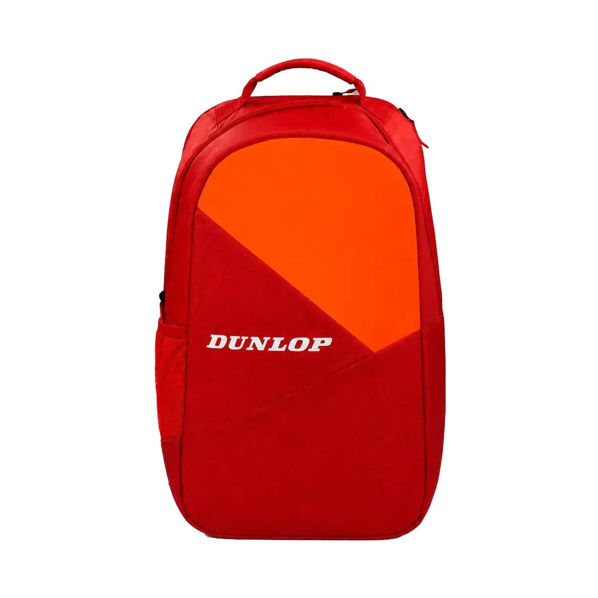 Dunlop CX Club 2027 Tennis Backpack