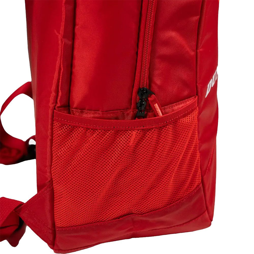 Dunlop CX Club 2027 Tennis Backpack
