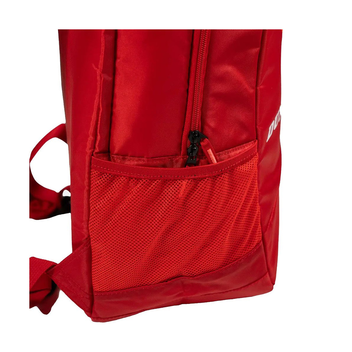 Dunlop CX Club 2027 Tennis Backpack
