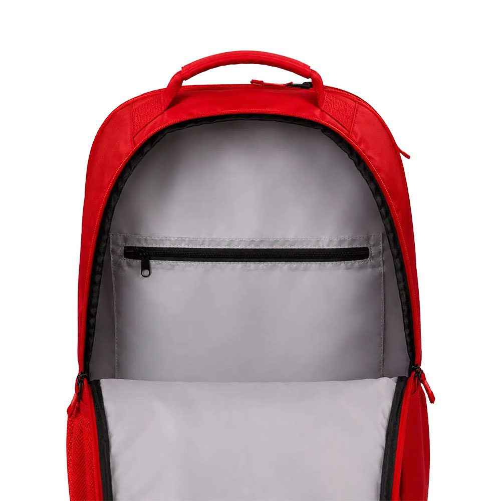 Dunlop CX Club 2027 Tennis Backpack