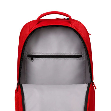 Dunlop CX Club 2027 Tennis Backpack