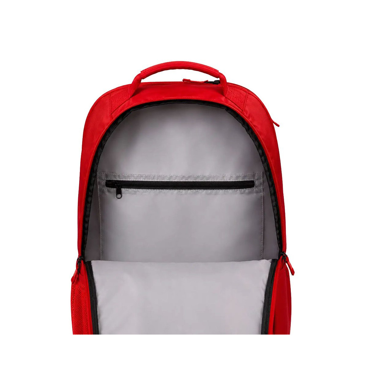 Dunlop CX Club 2027 Tennis Backpack