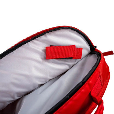 Dunlop CX Club 2027 Tennis Backpack