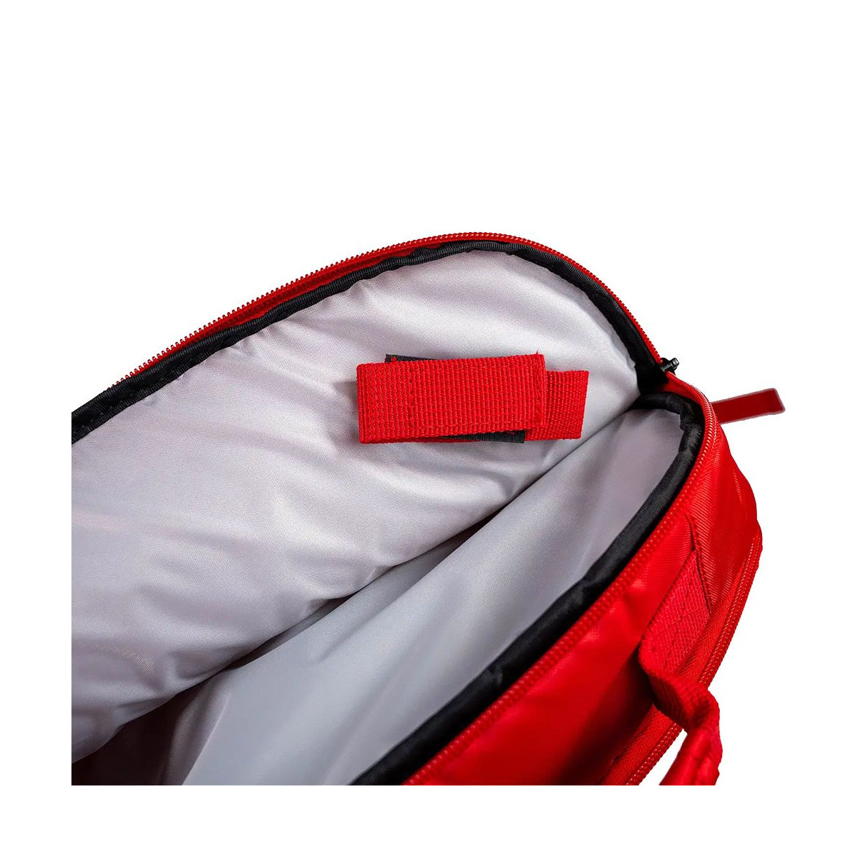 Dunlop CX Club 2027 Tennis Backpack