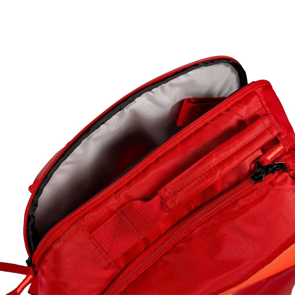 Dunlop CX Club 2027 Tennis Backpack