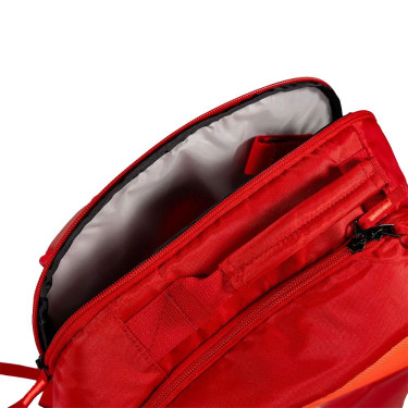 Dunlop CX Club 2027 Tennis Backpack