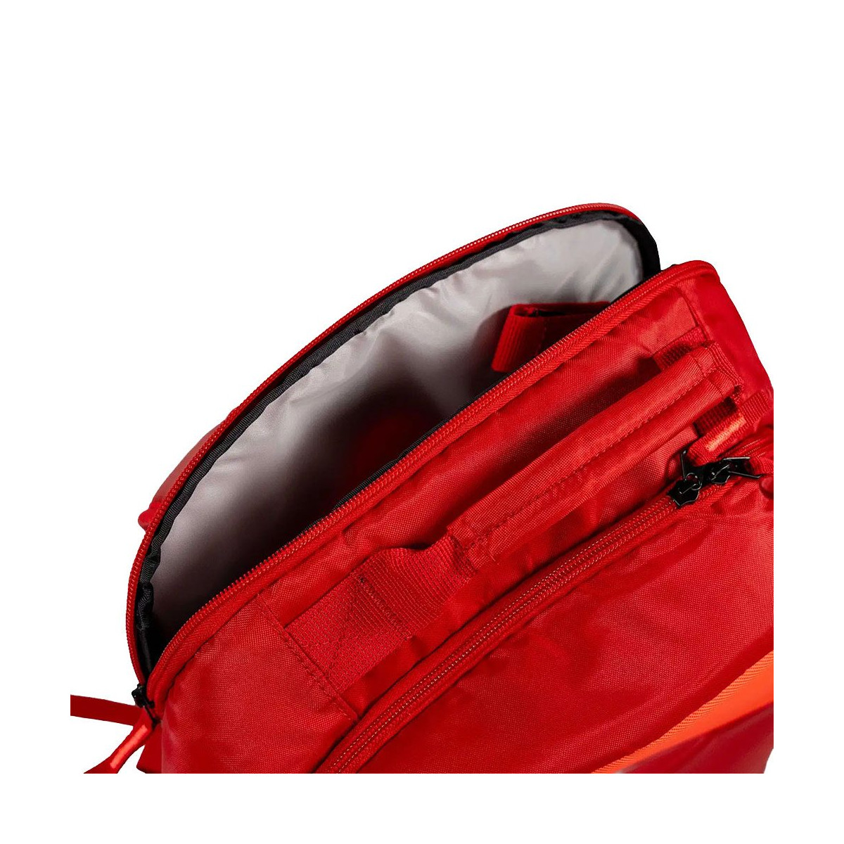 Dunlop CX Club 2027 Tennis Backpack