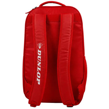 Dunlop CX Club 2027 Tennis Backpack