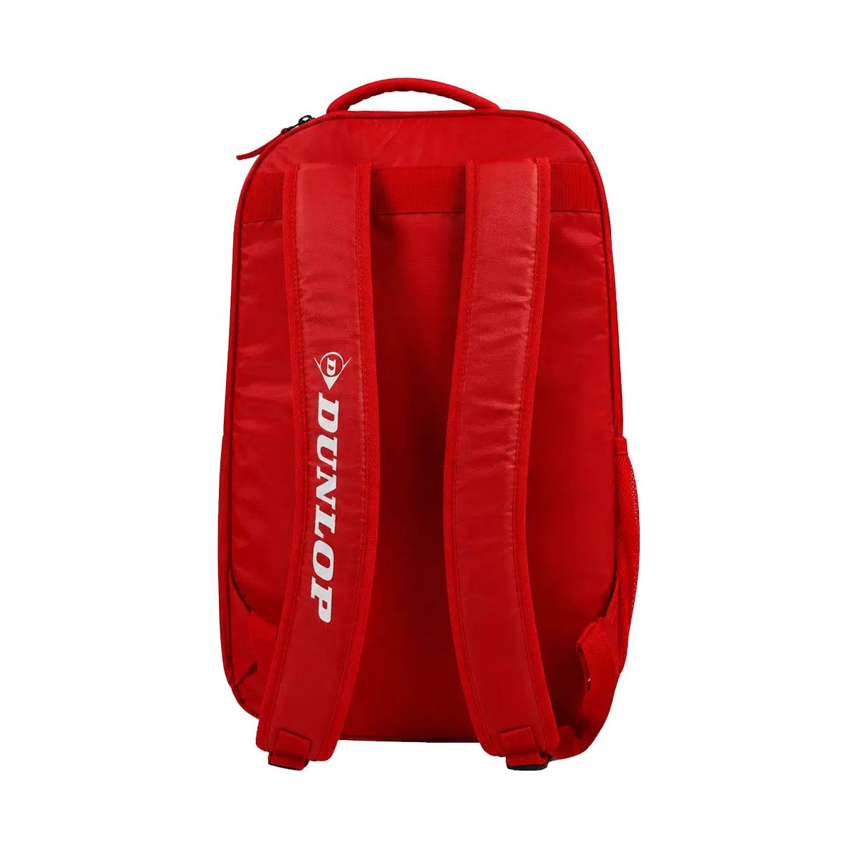 Dunlop CX Club 2027 Tennis Backpack