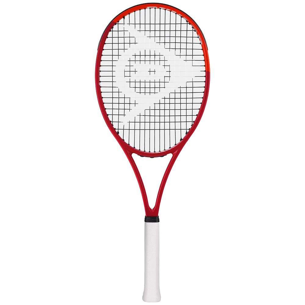 Dunlop CX 200 LS 2027 (290g) Racket
