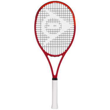 Dunlop CX 200 LS 2027 (290g) Racket