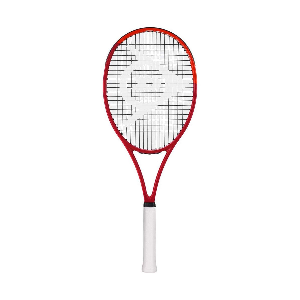 Dunlop CX 200 LS 2027 (290g) Racket