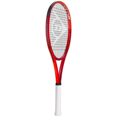 Dunlop CX 200 LS 2027 (290g) Racket