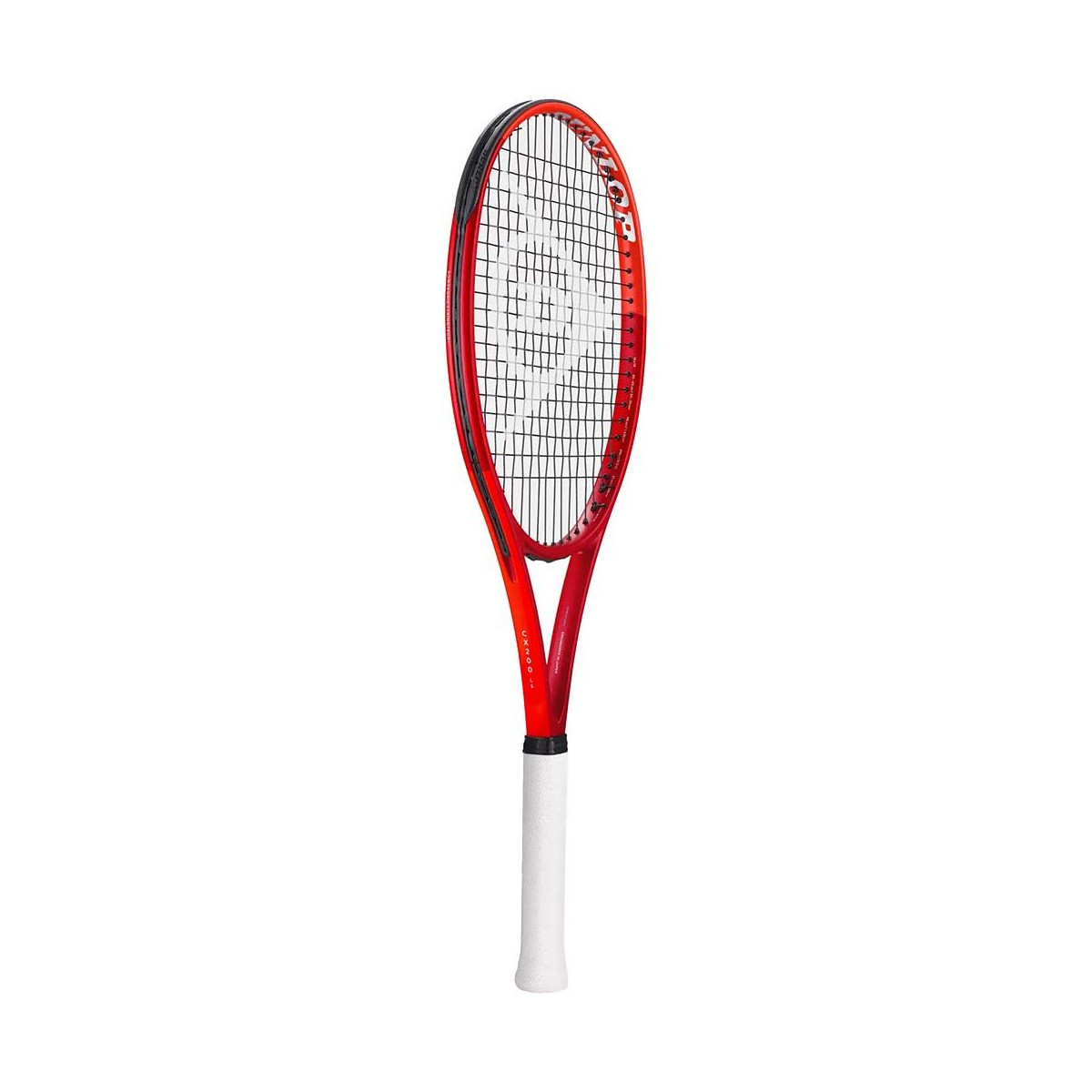 Dunlop CX 200 LS 2027 (290g) Racket