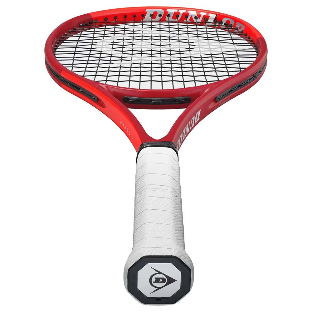 Dunlop CX 200 LS 2027 (290g) Racket