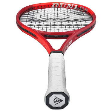 Dunlop CX 200 LS 2027 (290g) Racket