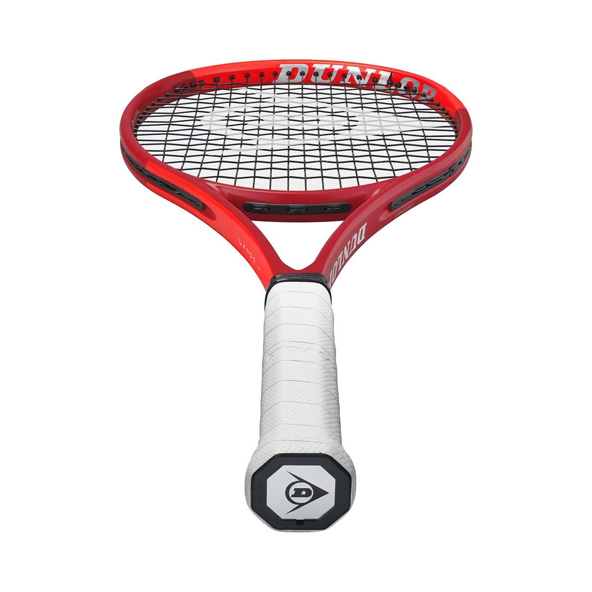 Dunlop CX 200 LS 2027 (290g) Racket