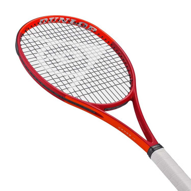 Dunlop CX 200 LS 2027 (290g) Racket