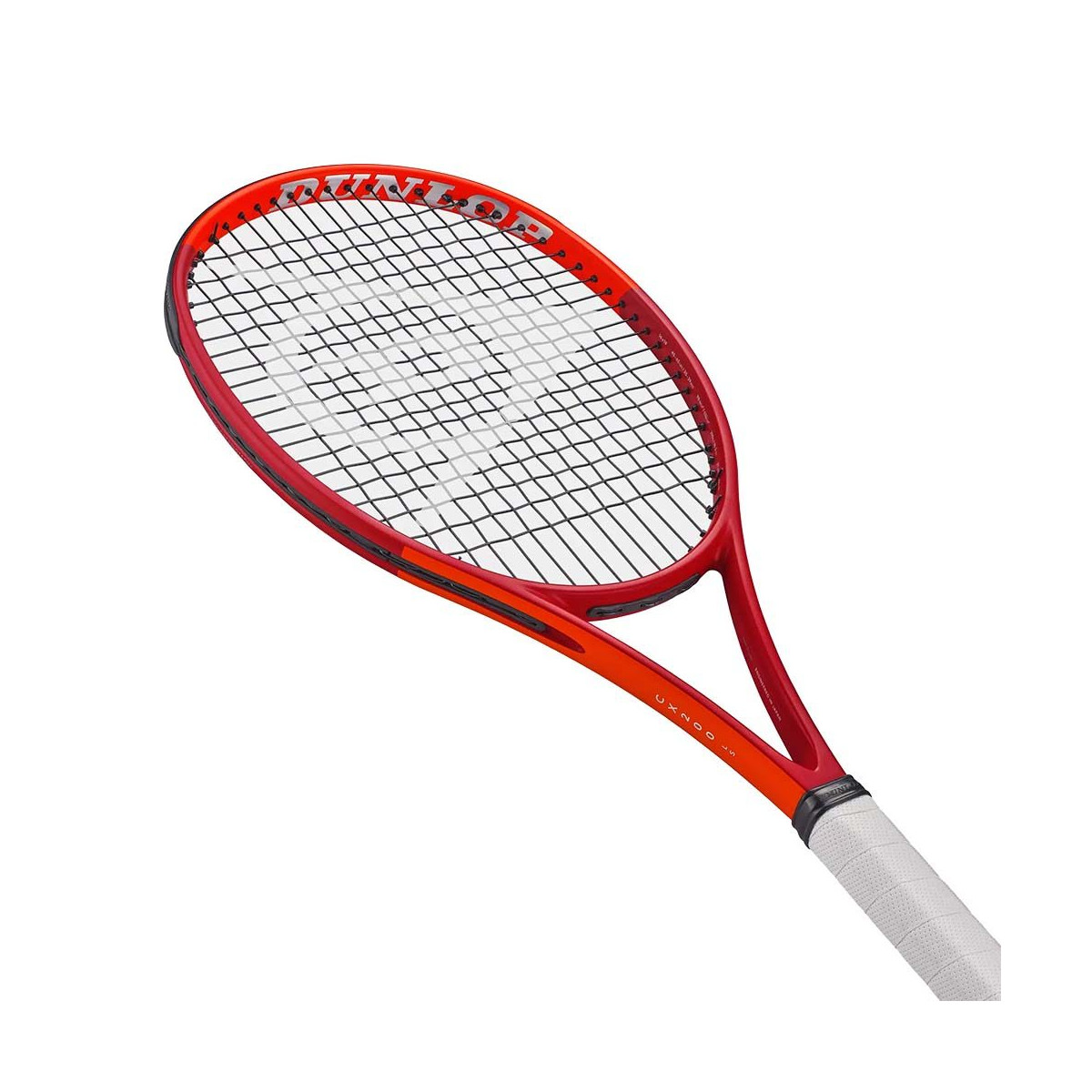 Dunlop CX 200 LS 2027 (290g) Racket