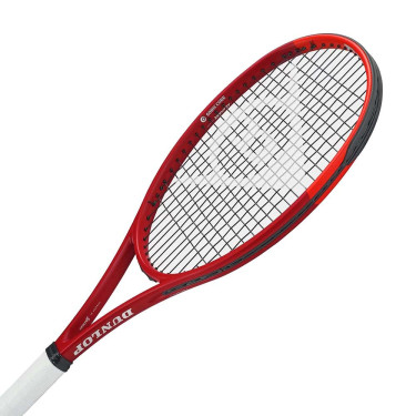 Dunlop CX 200 LS 2027 (290g) Racket