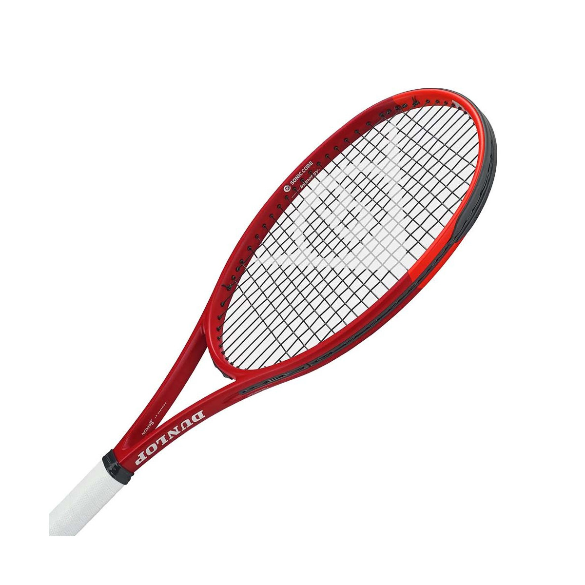 Dunlop CX 200 LS 2027 (290g) Racket
