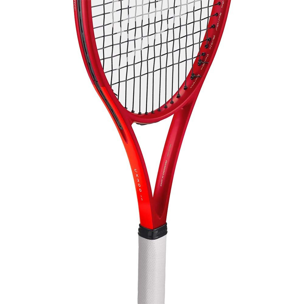 Dunlop CX 200 LS 2027 (290g) Racket